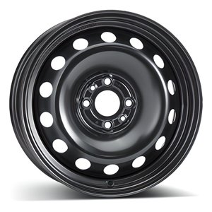 Felgi Magnetto Wheels Magnetto Wheels - Felga stalowa