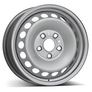 Felgi Magnetto Wheels Magnetto Wheels - Felga stalowa