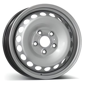 Felgi Magnetto Wheels Magnetto Wheels - Felga stalowa