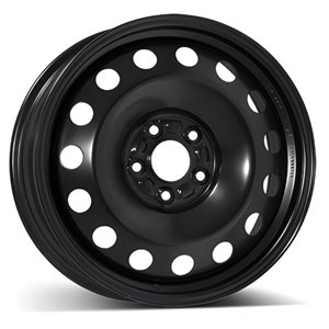 Felgi Magnetto Wheels Magnetto Wheels - Felga stalowa