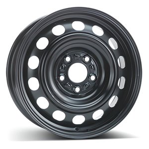 Felgi Magnetto Wheels Magnetto Wheels - Felga stalowa