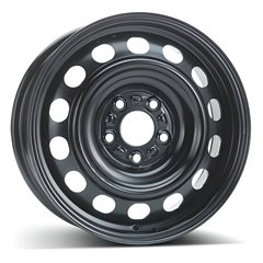 Felgi Magnetto Wheels Magnetto Wheels - Felga stalowa