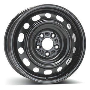 Felgi Magnetto Wheels Magnetto Wheels - Felga stalowa