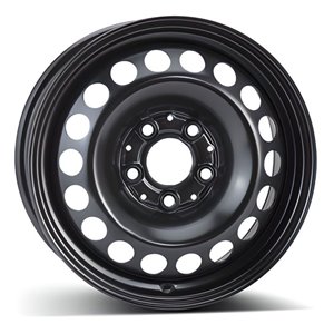 Felgi Magnetto Wheels Magnetto Wheels - Felga stalowa