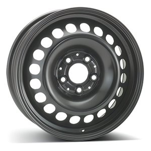 Felgi Magnetto Wheels Magnetto Wheels - Felga stalowa