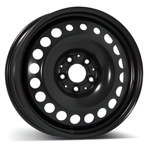 Felgi Magnetto Wheels Magnetto Wheels - Felga stalowa