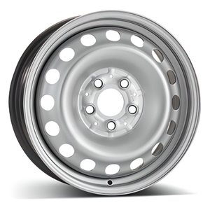 Felgi Magnetto Wheels Magnetto Wheels - Felga stalowa