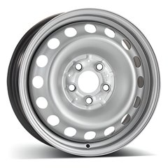 Felgi Magnetto Wheels Magnetto Wheels - Felga stalowa