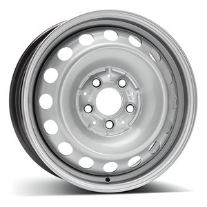 Felgi Magnetto Wheels Magnetto Wheels - Felga stalowa