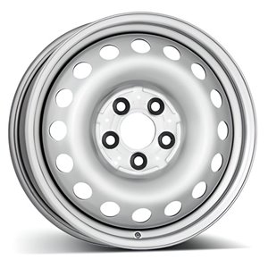 Felgi Magnetto Wheels Magnetto Wheels - Felga stalowa