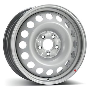 Felgi Magnetto Wheels Magnetto Wheels - Felga stalowa
