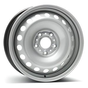 Felgi Magnetto Wheels Magnetto Wheels - Felga stalowa