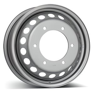 Felgi Magnetto Wheels Magnetto Wheels - Felga stalowa