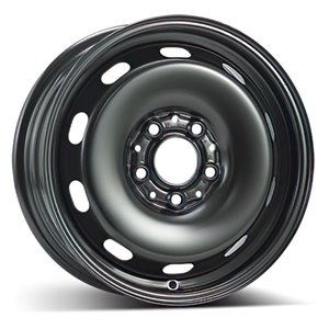 Felgi Magnetto Wheels Magnetto Wheels - Felga stalowa