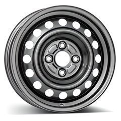Felgi Magnetto Wheels Magnetto Wheels - Felga stalowa