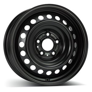 Felgi Magnetto Wheels Magnetto Wheels - Felga stalowa