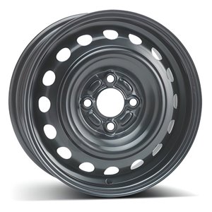 Felgi Magnetto Wheels Magnetto Wheels - Felga stalowa