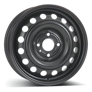 Felgi Magnetto Wheels Magnetto Wheels - Felga stalowa