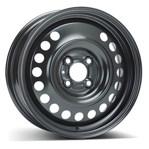 Felgi Magnetto Wheels Magnetto Wheels - Felga stalowa