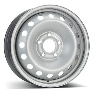 Felgi Magnetto Wheels Magnetto Wheels - Felga stalowa