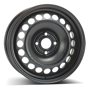 Felgi Magnetto Wheels Magnetto Wheels - Felga stalowa