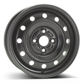 Felgi Magnetto Wheels Magnetto Wheels - Felga stalowa