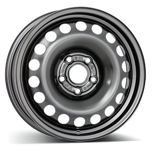 Felgi Magnetto Wheels Magnetto Wheels - Felga stalowa
