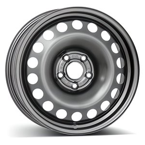 Felgi Magnetto Wheels Magnetto Wheels - Felga stalowa