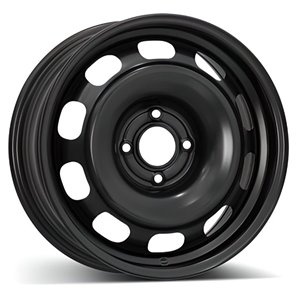 Felgi Magnetto Wheels Magnetto Wheels - Felga stalowa