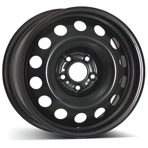 Felgi Magnetto Wheels Magnetto Wheels - Felga stalowa