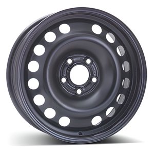 Felgi Magnetto Wheels Magnetto Wheels - Felga stalowa