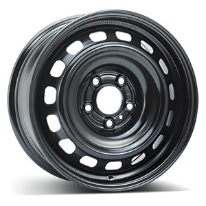Felgi Magnetto Wheels Magnetto Wheels - Felga stalowa