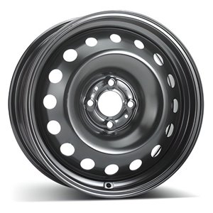 Felgi Magnetto Wheels Magnetto Wheels - Felga stalowa