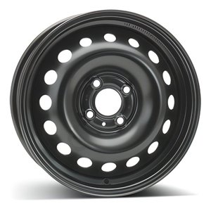 Felgi Magnetto Wheels Magnetto Wheels - Felga stalowa