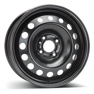 Felgi Magnetto Wheels Magnetto Wheels - Felga stalowa