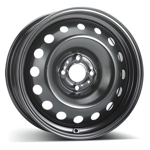Felgi Magnetto Wheels Magnetto Wheels - Felga stalowa
