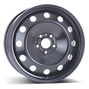 Felgi Magnetto Wheels Magnetto Wheels - Felga stalowa