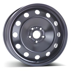 Felgi Magnetto Wheels Magnetto Wheels - Felga stalowa