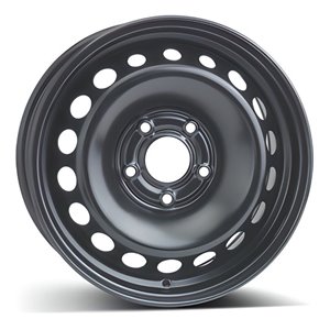 Felgi Magnetto Wheels Magnetto Wheels - Felga stalowa