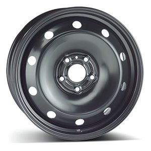 Felgi Magnetto Wheels Magnetto Wheels - Felga stalowa