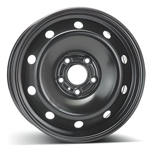 Felgi Magnetto Wheels Magnetto Wheels - Felga stalowa