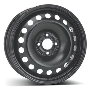 Felgi Magnetto Wheels Magnetto Wheels - Felga stalowa