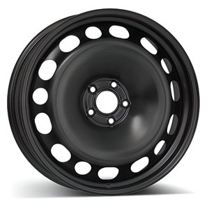 Felgi Magnetto Wheels Magnetto Wheels - Felga stalowa