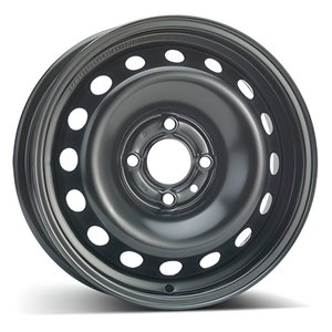 Felgi Magnetto Wheels Magnetto Wheels - Felga stalowa