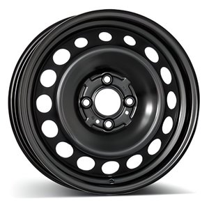 Felgi Magnetto Wheels Magnetto Wheels - Felga stalowa