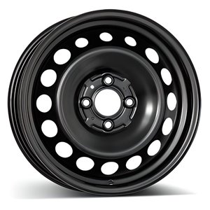 Felgi Magnetto Wheels Magnetto Wheels - Felga stalowa