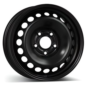 Felgi Magnetto Wheels Magnetto Wheels - Felga stalowa