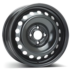 Felgi Magnetto Wheels Magnetto Wheels - Felga stalowa
