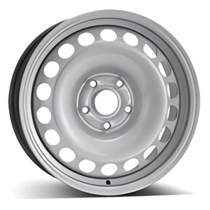 Felgi Magnetto Wheels Magnetto Wheels - Felga stalowa