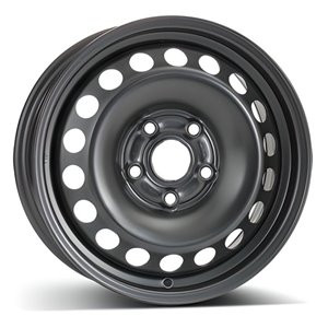 Felgi Magnetto Wheels Magnetto Wheels - Felga stalowa